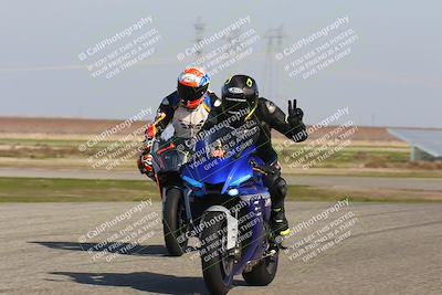 media/Feb-20-2023-Lets Ride (Mon) [[b732ab2d6d]]/B Group/220pm (Wheelie Bump)/